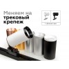 Корпус светильника Ambrella DIY Spot C6312