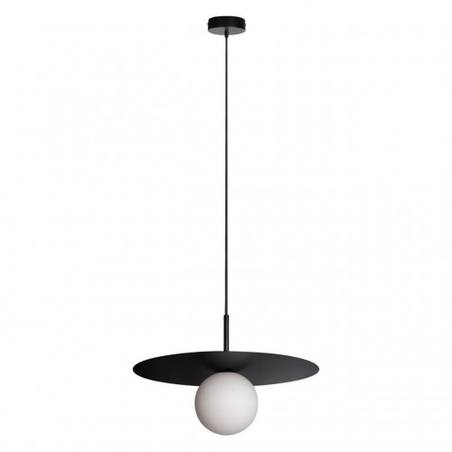 Подвесной светильник Loft It (Light for You) Ufo 10120/350P Black