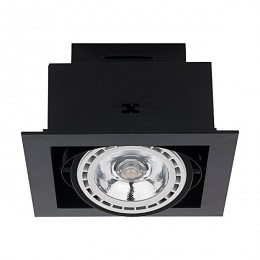 Встраиваемый светильник DOWNLIGHT 9571