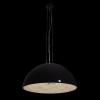 Подвесной светильник Loft It (Light for You) Mirabell 10106/600 Black