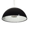 Подвесной светильник Loft It (Light for You) Mirabell 10106/600 Black