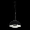 Подвесной светильник Loft It (Light for You) Mirabell 10106/600 Black