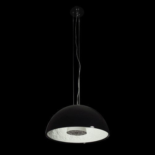 Подвесной светильник Loft It (Light for You) Mirabell 10106/600 Black