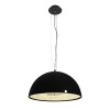 Подвесной светильник Loft It (Light for You) Mirabell 10106/600 Black