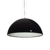 Подвесной светильник Loft It (Light for You) Mirabell 10106/600 Black