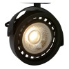 Спот Lucide TALA LED 31931/24/30