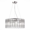 Люстра подвесная ST Luce EPICA SL1656.113.06