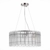 Люстра подвесная ST Luce EPICA SL1656.113.06