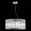 Люстра подвесная ST Luce EPICA SL1656.113.06