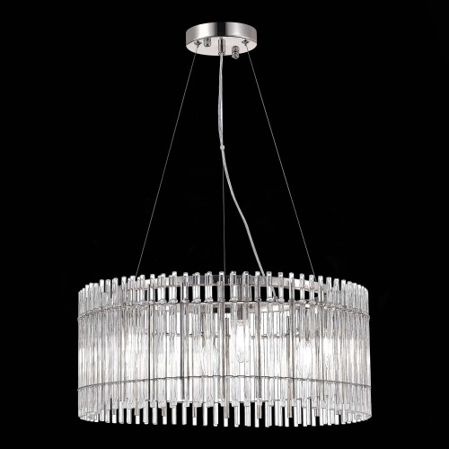 Люстра подвесная ST Luce EPICA SL1656.113.06