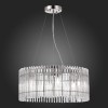 Люстра подвесная ST Luce EPICA SL1656.113.06