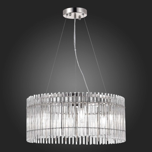 Люстра подвесная ST Luce EPICA SL1656.113.06