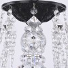 Люстра Bohemia Ivele Crystal AL1603 AL16303/8/240 BM