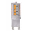 Лампочка светодиодная диммируемая Lucide LED BULB 49026/03/31