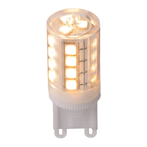 Лампочка светодиодная диммируемая Lucide LED BULB 49026/03/31