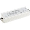 Блок питания Arlight ARPV-LG150-PFC 015755