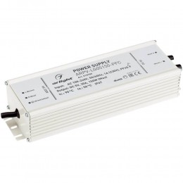 Блок питания Arlight ARPV-LG150-PFC 015755