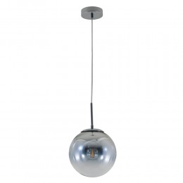 Подвесной светильник Arte Lamp JUPITER chrome A7961SP-1CC