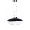 Подвесной светильник Lumina Deco Raveo LDP 6850 BK