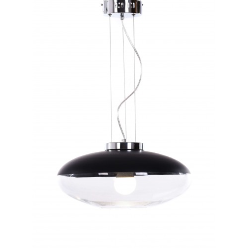 Подвесной светильник Lumina Deco Raveo LDP 6850 BK