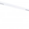 Магнитный трековый светильник Arte Lamp Linea A4643PL-1WH