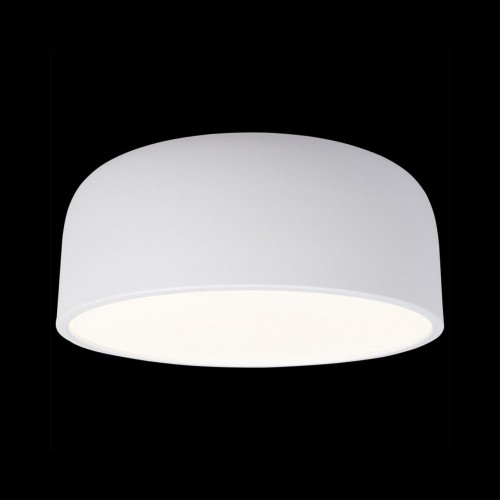 Потолочный светильник Loft It (Light for You) Axel 10201/350 White