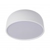 Потолочный светильник Loft It (Light for You) Axel 10201/350 White