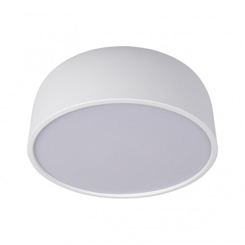 Потолочный светильник Loft It (Light for You) Axel 10201/350 White