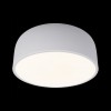 Потолочный светильник Loft It (Light for You) Axel 10201/350 White