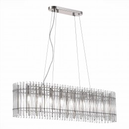 Люстра подвесная ST Luce EPICA SL1656.113.08