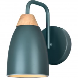 Бра Toplight Kerri TL0724W-1N