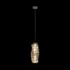 Подвесной светильник Loft It (Light for You) Monaco 10186/260