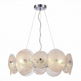 Люстра подвесная ST Luce ELSA SL1658.103.12