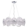 Люстра подвесная ST Luce ELSA SL1658.103.12