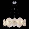 Люстра подвесная ST Luce ELSA SL1658.103.12