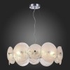 Люстра подвесная ST Luce ELSA SL1658.103.12