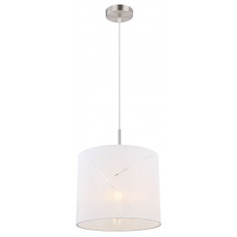 Светильник подвесной Globo Lighting Nemmo 15430H