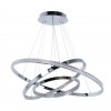 Люстра подвесная Arte Lamp Orione A2182SP-160CC