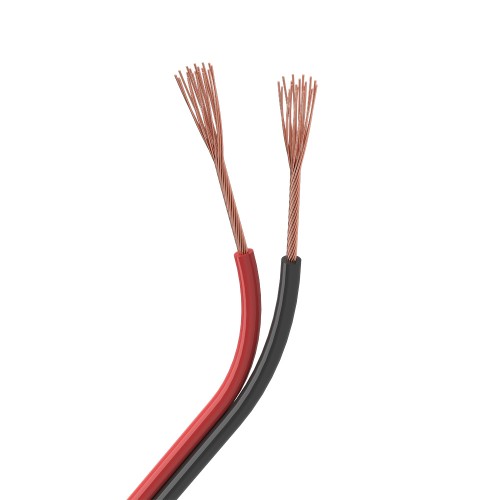 Шлейф питания ARL-22AWG-2Wire-CU (Arlight)