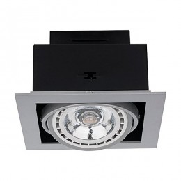 Встраиваемый светильник DOWNLIGHT 9573