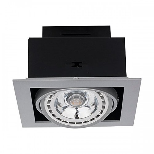 Встраиваемый светильник DOWNLIGHT 9573