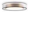 Потолочный светильник Freya LED Zoticus FR6005CL-L48G