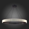 Люстра подвесная ST Luce ESTENSE SL6203.403.50