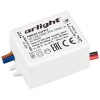 Блок питания ARLIGHT ARJ-KE13300-PFC-TRIAC-A (4W, 300mA) 028275