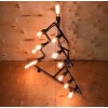 Напольный светильник LOFT Christmas Tree  BD-136368