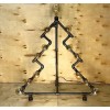 Напольный светильник LOFT Christmas Tree  BD-136368