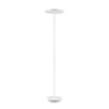 Торшер Ideal Lux Colonna PT4 Bianco