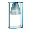 Светильник Kartell 2S120608