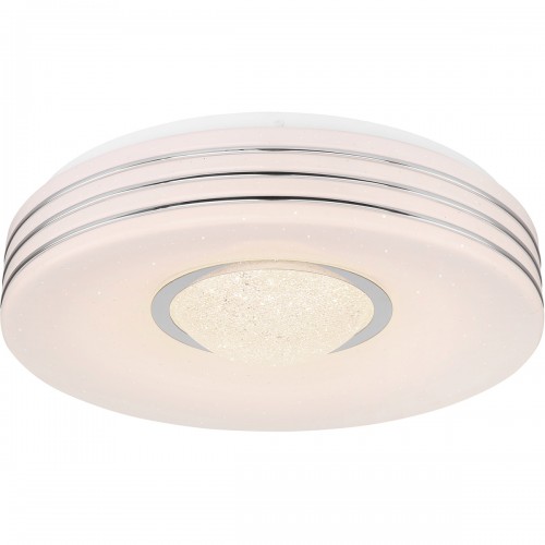 Светильник потолочный Globo Lighting Meffa 41299-28