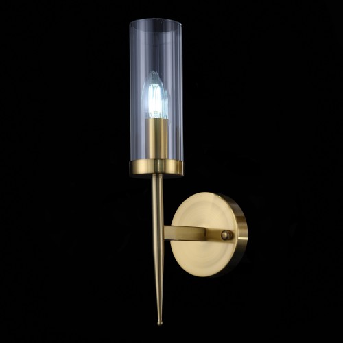 Светильник настенный ST-Luce ACAZIO SL1159.301.01